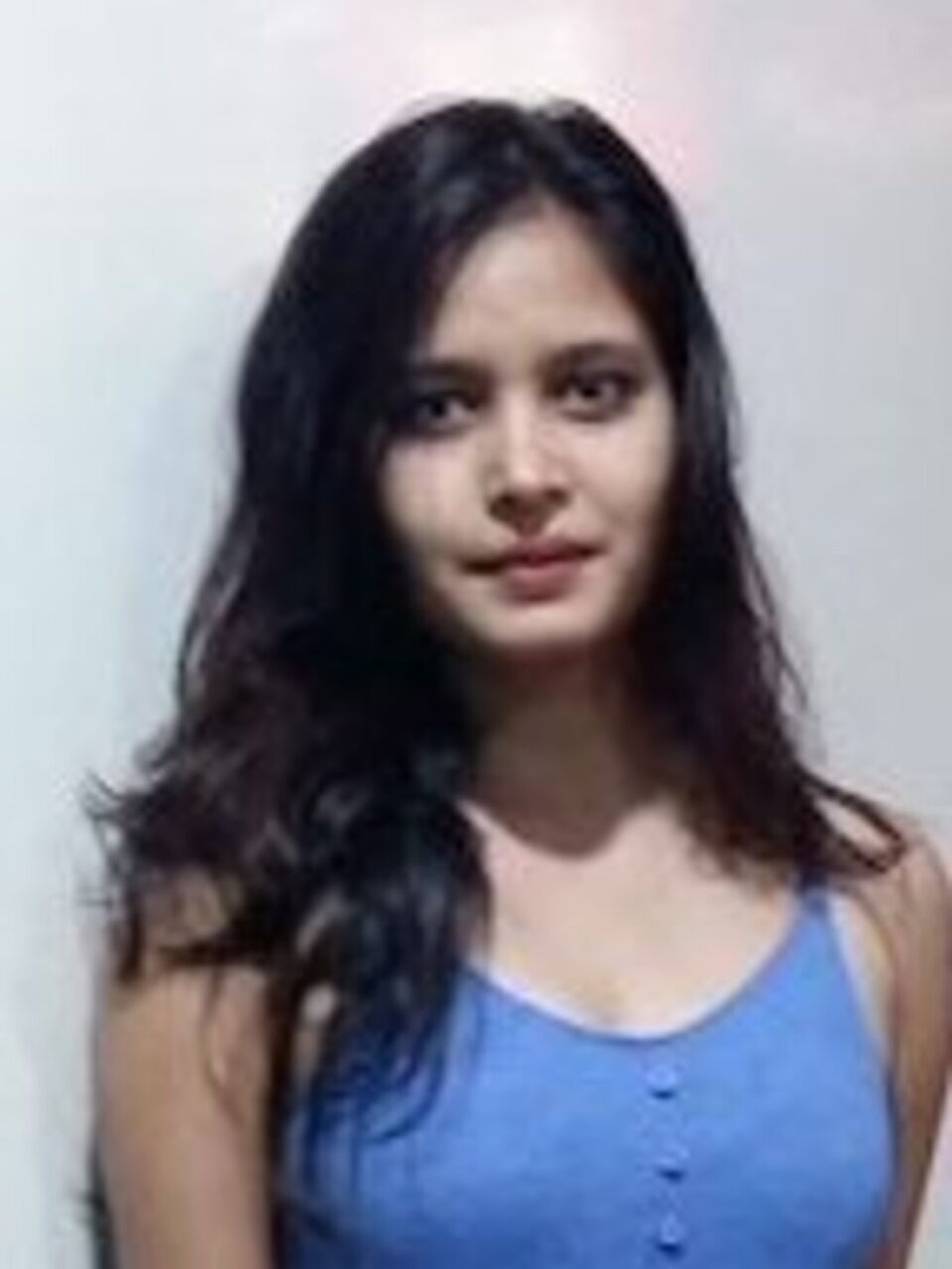 Chandni Gupta